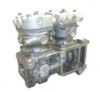 MAN 51540007130 Compressor, compressed air system